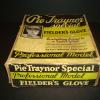 Pie Traynor Special Box 1
