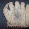 Softball Glove G31 Front