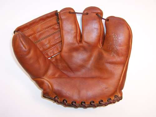 Arco 20 Magnet Front