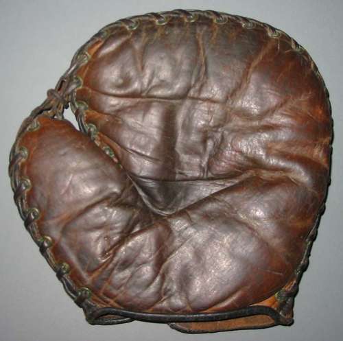 Basemitt Front