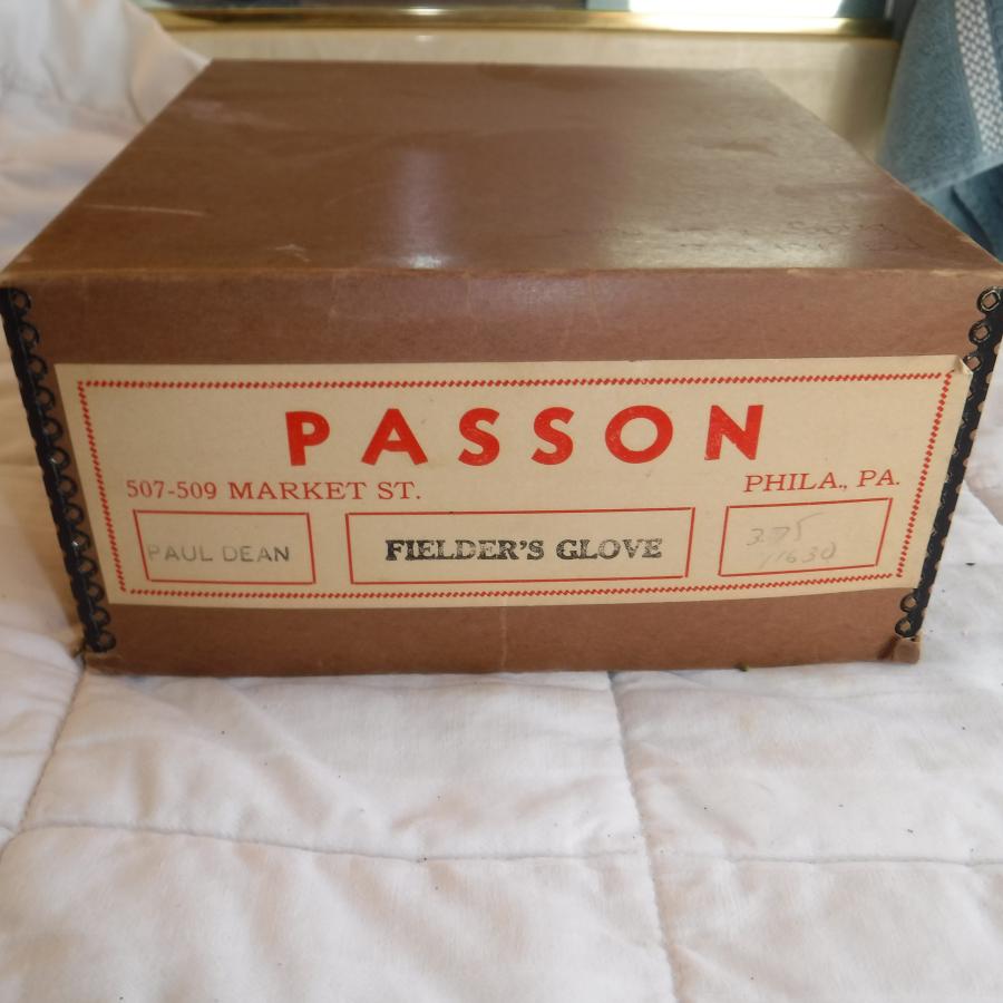 Other Manufacturers