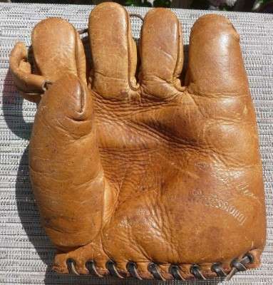 Paul Dean Sports Radio Front