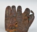 View the image: Paul Waner Back