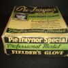 Pie Traynor Special Box 3