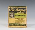 View the image: Pie Traynor Special Box