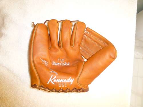 Rog Sawyer Kennedy 551 Front