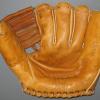 Willie Mays Olympion FG 11 Front