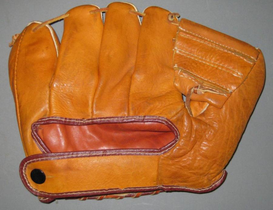 Other Manufacturers