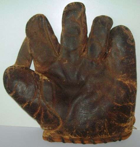 Pennant 1K567X 1 Inch Web Front