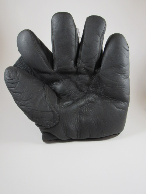 Pennant Full Web Front