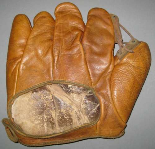 Pennant K440 Speed Model Back