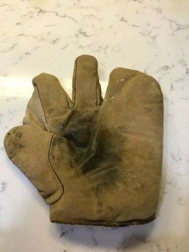 D&M 3 Full Web Front