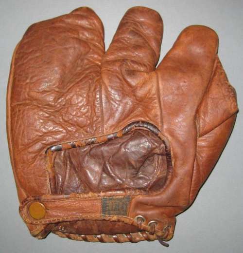 Reach Canadian Full Web Back