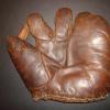 Rogers Hornsby Wilson 632 Front