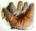 View the image: Bucky Walters George A Reach With Rainey Type Web Front