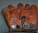 View the image: Pinky Whitney Spalding PW Rainey Trap Web Back