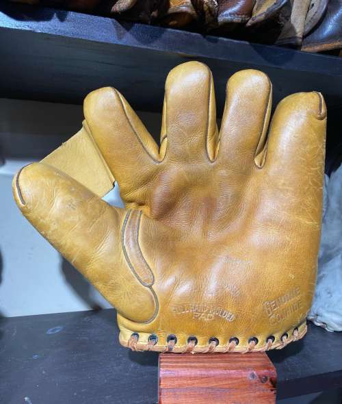 Curt Davis Hutch Rainey Trap Web Front