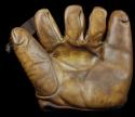 View the image: Earle Combs Spalding Rainey Trap Web Front