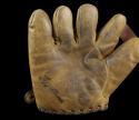 View the image: Lefty Grove Reach Professional Pitchers Model Front