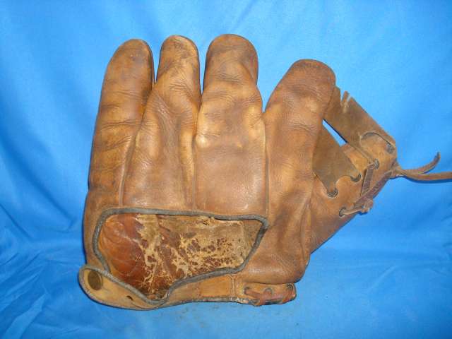 Rainey Trap Web Back