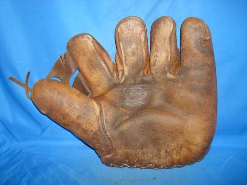 Rainey Trap Web Front