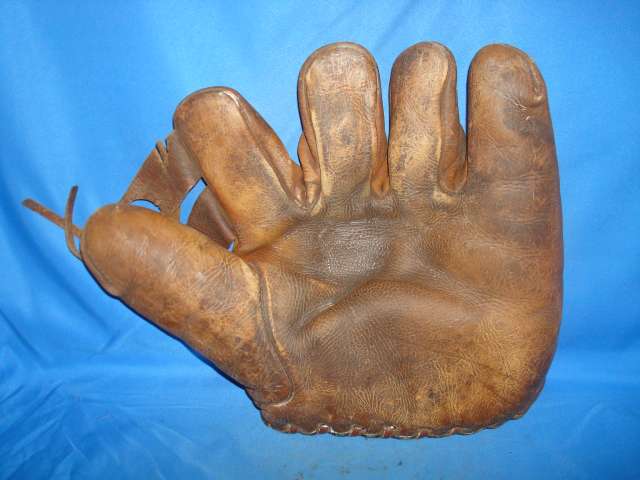 Rainey Trap Web Front