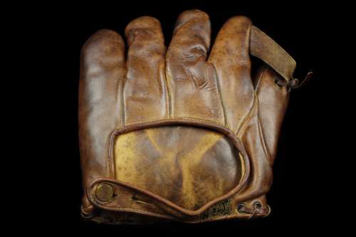 Reach Professional With Rainey Trap Type Web Back