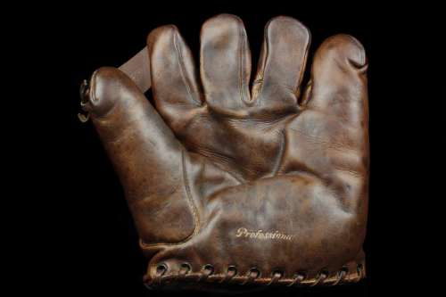 Reach Professional With Rainey Trap Type Web Front