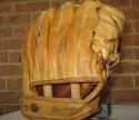 View the image: Al Worthington Rawlings GG8 Back