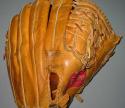 View the image: Billy Williams XFG7 2 Back