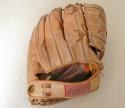 View the image: Bob Dillinger Rawlings Back