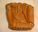 View the image: Bobby Avila Rawlings BAA Front