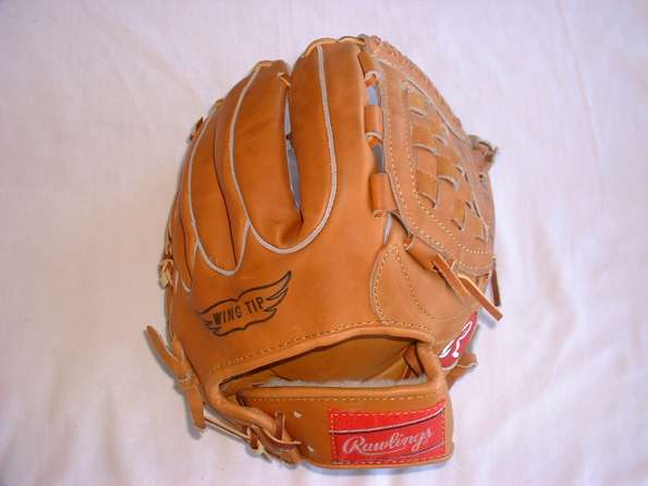 rawlings xpg3