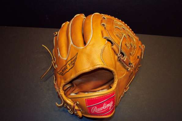 rawlings xpg3