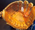 View the image: Brooks Robinson Rawlings XPG3 Front