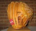 View the image: Dale Murphy Rawlings RBG36 Back