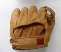 View the image: Dib Williams Rawlings G650 Back