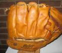 View the image: Don Liddle Rawlings TJ60 Back