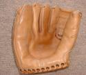 View the image: Harvey Haddix Rawlings HH Front