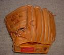 View the image: Herb Score Rawlings HSP Back