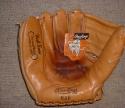 View the image: Herb Score Rawlings HSP Front