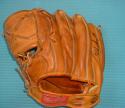 View the image: Johnny Groth Rawlings JG Back