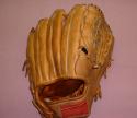 View the image: Ken Boyer Rawlings XPG3 Back