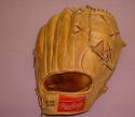 View the image: Ken Boyer Rawlings XPG8 Back