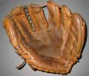 View the image: Stan Musial Rawlings TG12 Front