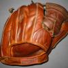 Stan Musial Rawlings PMM 1 Back