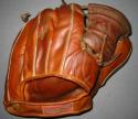 View the image: Stan Musial Rawlings PMM 1 Back