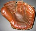 View the image: Stan Musial Rawlings PMM 1 Front