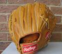 View the image: Nolan Ryan Rawlings RBG60 Back