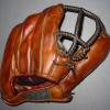 Stan Musial Rawlings PMM 2 Back